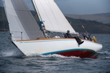 valhalla of ashton gbr2496 whyw25 750_5227